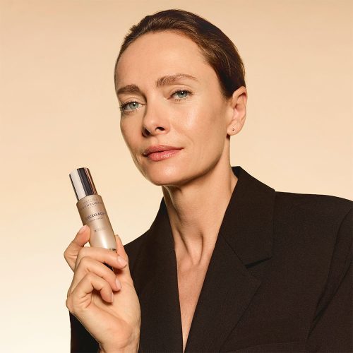 ESTHEDERM Excellage NT szérum (30ml)