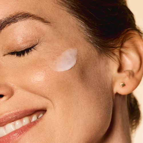 ESTHEDERM Excellage NT szérum (30ml)