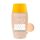 BIODERMA Photoderm NUDE Touch MINERAL SPF50+ very light (nagyon világos)  (40ml)  