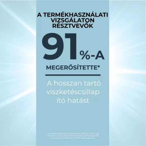 EUCERIN AtopiControl balzsam atópiás bőrre (400ml)