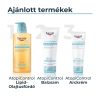 EUCERIN AtopiControl balzsam atópiás bőrre (400ml)