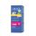 URIAGE Baba Mineral krém SPF50+ vonzó áron (50ml)   