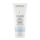DERMEDIC Melumin micellás emulzió hiperpigmentált bőrre (200ml)