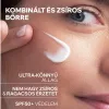 URIAGE Hyséac Fluid faggyútermelést szabályozó fényvédő mattító SPF50+ (50ml)