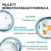 URIAGE Hyséac Fluid faggyútermelést szabályozó fényvédő mattító SPF50+ (50ml)