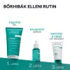 URIAGE Hyséac Fluid faggyútermelést szabályozó fényvédő mattító SPF50+ (50ml)