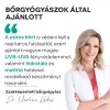 URIAGE Hyséac Fluid faggyútermelést szabályozó fényvédő mattító SPF50+ (50ml)