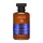 APIVITA Sampon hajhullás ellen férfiaknak (250ml)