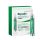 BIOSCALIN Haj aktivátor iSFRP1 (10ml)