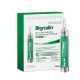 BIOSCALIN Haj aktivátor iSFRP1 (10ml)