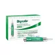 BIOSCALIN Haj aktivátor iSFRP1 (10ml)