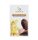 ARMONÍA Mimóza regeneráló hajpakolás (15ml)