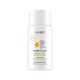 BABé Super Fluid mattító fényvédő SPF50 (50ml)