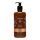 APIVITA Tusfürdő száraz bőrre royal honey ECO Pack (500ml)