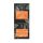 APIVITA Express hámlasztó arcradír sárgabarackkal (2 x 8ml) 