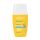 URIAGE Bariésun Ultra könnyű fluid SPF50+ (30ml)