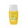 URIAGE Bariésun Ultra könnyű fluid SPF50+ (30ml)