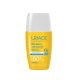 URIAGE Bariésun Ultra könnyű fluid SPF50+ (30ml)