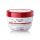 EUCERIN pH5 extra könnyű, intenzív gél-krém (350ml)