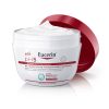 EUCERIN pH5 extra könnyű, intenzív gél-krém (350ml)