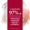EUCERIN pH5 extra könnyű, intenzív gél-krém (350ml)
