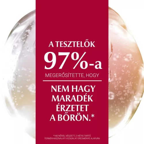 EUCERIN pH5 extra könnyű, intenzív gél-krém (350ml)