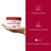 EUCERIN pH5 extra könnyű, intenzív gél-krém (350ml)