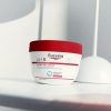EUCERIN pH5 extra könnyű, intenzív gél-krém (350ml)