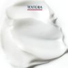 EUCERIN pH5 extra könnyű, intenzív gél-krém (350ml)