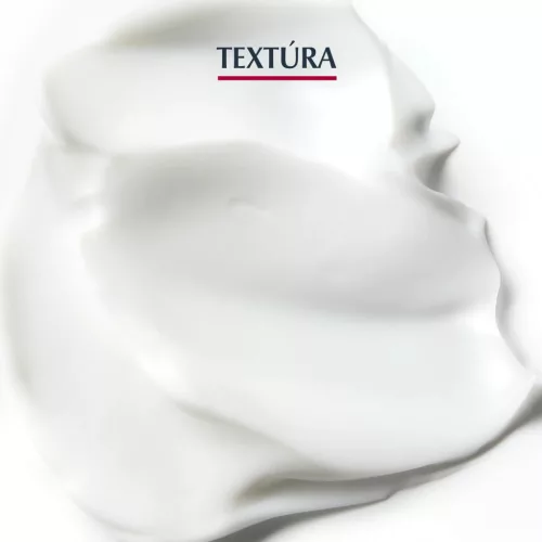 EUCERIN pH5 extra könnyű, intenzív gél-krém (350ml)