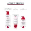 EUCERIN pH5 extra könnyű, intenzív gél-krém (350ml)