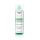 EUCERIN DermoPure mélytisztító arctonik (200ml)  