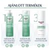 EUCERIN DermoPure mélytisztító arctonik (200ml)  
