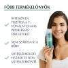 EUCERIN DermoPure mélytisztító arctonik (200ml)  