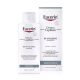 EUCERIN DermoCapillaire hajhullás elleni sampon (250ml)