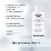 EUCERIN DermoCapillaire hajhullás elleni sampon (250ml)