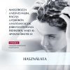 EUCERIN DermoCapillaire hajhullás elleni sampon (250ml)