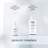 EUCERIN DermoCapillaire hajhullás elleni sampon (250ml)