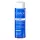 URIAGE D.S. Hair sampon korpás fejbőrre (200ml) 