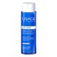 URIAGE D.S. Hair sampon korpás fejbőrre (200ml) 
