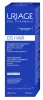 URIAGE D.S. Hair sampon korpás fejbőrre (200ml) 