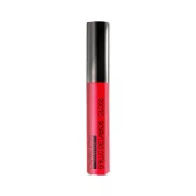 CAMALEON Hialuronsavas szájfény magic vörös (9ml)