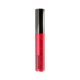 CAMALEON Hialuronsavas szájfény magic vörös (9ml)
