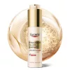 Eucerin Hyal.-F.+Elast. FF50 fluid nappali ultra k 50ml