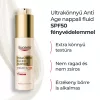 Eucerin Hyal.-F.+Elast. FF50 fluid nappali ultra k 50ml