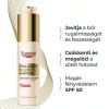 Eucerin Hyal.-F.+Elast. FF50 fluid nappali ultra k 50ml