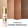 Eucerin Hyal.-F.+Elast. FF50 fluid nappali ultra k 50ml