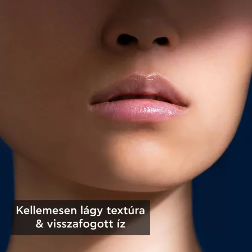 APIVITA Ajakápoló stift kakaóvajjal SPF20 (4,4g) 