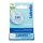 LABELLO Hydro Care ajakápoló (4,8g)