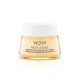 VICHY Neovadiol Menopause bőrtömörséget fokozó nappali arckrém normál-kombinált bőrre (50ml